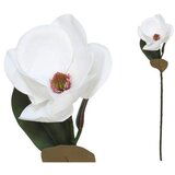  MAGNOLIJA 65CM REAL TOUCH PVC | Eponuda.ba