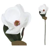 MAGNOLIJA 65CM REAL TOUCH PVC