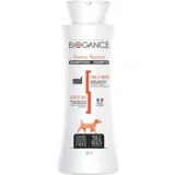 Šampon za pse sa žutim i smeđim krznom Tawny Apricot, 250 ml