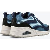 Skechers patike za dečake uno gen1 color surge bg | ePonuda.com