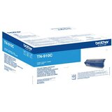 Brother Toner TN-910C (modra), original Cene