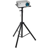 Maclean stojalo za projektor MC-953 | Shoptok.si