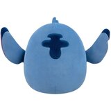 Squishmallows Plišasta igrača Stitch – | Shoptok.si