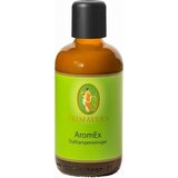 PRIMAVERA AromEx Cijene