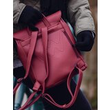 Vuch Linton Wine | shoptok.hr