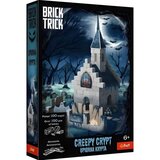 Trefl Sazidaj hallowen Cene