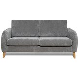 Scandic Siva sedežna garnitura 182 cm Marvel - Scandic | Shoptok.si