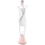Philips Pegla na paru za vertikalno peglanje, 1800W, ComfortTouch - GC552/40 | Eponuda.ba