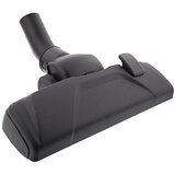 Aeg Pribor za sesalnik 4055322301 32mm, (5000543295) Cene