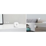 Tp-link Tapo T100 Smart pametni senzor gibanja | Shoptok.si