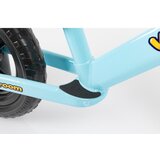  Bicikl 12" vroom bike blue (BCK0321) | Eponuda.com