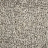  Tepisi za stepenice 15 kom 65x21x4 cm svjetlosivi | shoptok.hr