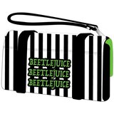 CERDÁ Novčanik Beetlejuice, 19 x 9,5 x 1,5 cm | shoptok.hr