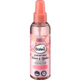 Balea BLOW DRY sperj za kosu 150 ml | ePonuda.com