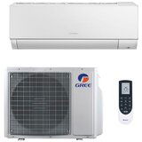 Gree klima uređaj S-COOL, GWH18APAXH-K6DNA3A/I/GWH18APAXH-K6DNA3A/O - 5,30 kW | shoptok.hr