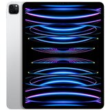 Apple 12.9-inch iPad Pro Wi‑Fi 512GB Silver, (20397596) Cene