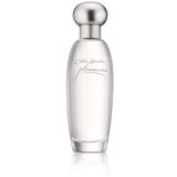 Parfem Parfumska voda Pleasures Eau de Parfum 50 ml Cene