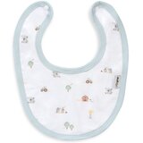 Interbaby poklon set za novorođenče 5 dijelova – Koala Green | shoptok.hr
