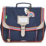 Tann's Šolska torba LEILA CARTABLE 35 CM Cene