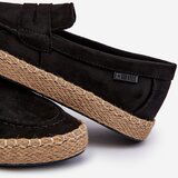 Big Star Moške espadrile | Shoptok.si