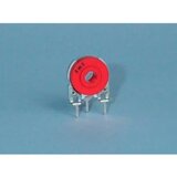 KYOCERA/AVX 2041451157 cermet trimer logaritamsko 1 W 2.2 kΩ 240 ° 270 ° 1 St. | Eponuda.ba