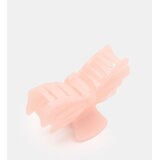 Sinsay Kopča za kosu | shoptok.hr