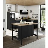MID.YOU KUHINJSKI OTOK | Shoptok.si