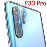 mobiline.si zaščitno kaljeno steklo za zadnjo kamero za huawei P30 pro Cene