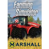 Steam Farming Simulator 2013 - Marshall Trailers (DLC) (PC) Key GLOBAL Steam Farming Simulator 2013 - Marshall Trailers (DLC) (PC) Key GLOBAL Slike