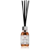 THD Le Maioliche Sandalo e Legni Del Mediterraneo aroma difuzer s punjenjem 100 ml Cijene