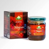 Drugo Themra Magiun Plant Aphrodisiac 240g u