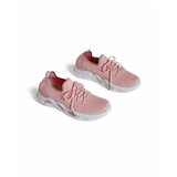 Resti Women's slip-on fabric sports shoes Terrifa | shoptok.hr