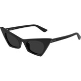 Alexander Mcqueen AM0557S 001 - ONE SIZE (48) | shoptok.hr