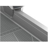 Rezač STOLNI ZA PAPIR 15L PRECISION OFFICE A3 LEITZ 90280000 | shoptok.hr