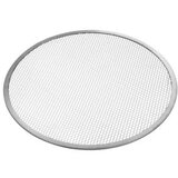  Mreža za pizzu Ø36cm | Eponuda.ba