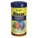 Tetra discus - 250 ml Cene