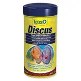 discus - 250 ml