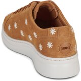 Camper RUNU Smeđa | shoptok.hr
