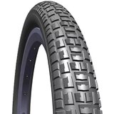  SPOLJNA GUMA-MITAS 20X1 1/8 NITRO | ePonuda.com