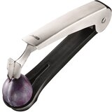 Gefu 19160 manual food chopper Black, Stainless steel Cijene
