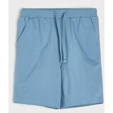 Sinsay Šorc od frotira 5 pack | shoptok.hr
