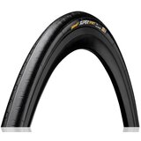 Continental guma spoljašnja 700x28C super sport plus black/black Cene