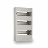 Domino razdjelnik 3-redni | shoptok.hr
