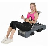  Multi steper | Eponuda.com