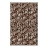 Conceptum Hypnose tepih (80 x 150) Hmnt812 | ePonuda.com