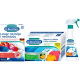 Dr. Beckmann Dr.Beckmann Paket za skidanje fleka Cene
