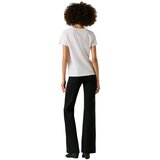 PepeJeans Brule majica Slike