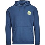 Rip Curl WETSUIT ICON HOOD Tamno plava Cijene