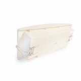 plasticni ram za paniku GR-97  plasticni ram za paniku GR-97 Slike