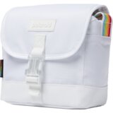 Polaroid Box Bag for Now and I-2 White | Eponuda.ba